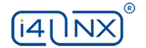 i4LINX