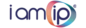 IamIP