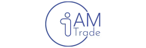 iAM-Trade