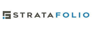 STRATAFOLIO
