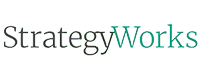 StrategyWorks