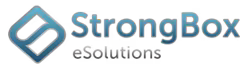 StrongBox RCM & Patient Finance