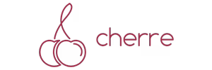 Cherre