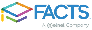 FACTS Learning Platform