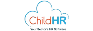 ChildHR