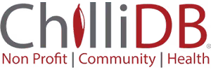 ChilliDB