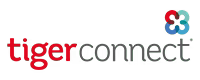 TigerConnect