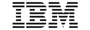 IBM Maximo Application Suite