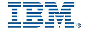 IBM QRadar EDR