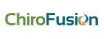 ChiroFusion