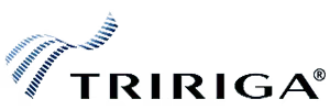 IBM TRIRIGA