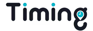 Timing Software