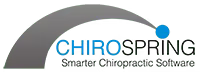 ChiroSpring