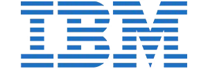 IBM Watson OpenScale