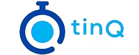Tinq
