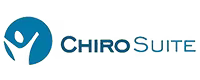 ChiroSuite