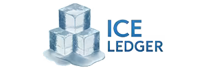 Ice Ledger