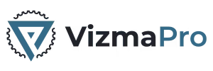 VizmaPro