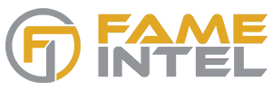 Fame Rental