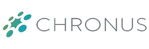 Chronus