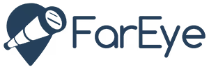 FarEye Field