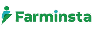Farminsta