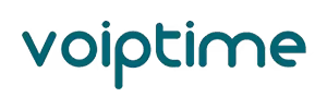 Voiptime Cloud