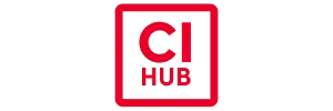 CI HUB