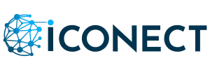 iCONECT