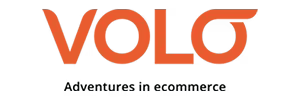 Volo Origin
