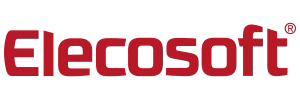 IconSystem