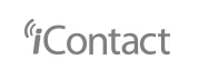 iContact