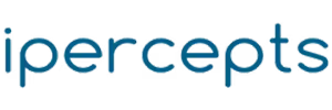 iCRM