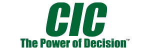 CICTotal Manager