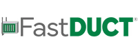 FastDuct
