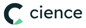 CIENCE