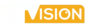 ICTUstad