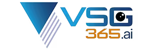 VSG-365.ai
