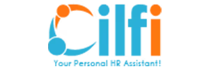 Cilfi