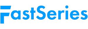 FastHelp5