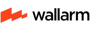 Wallarm API Security