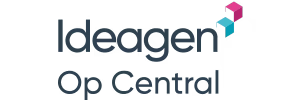 Ideagen Lucidity