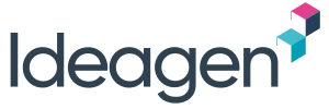 Ideagen WorkRite