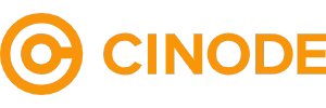 Cinode