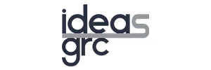 IDEAS GRC