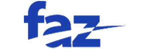 Faz Software Juridico