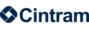 Cintram
