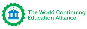 WCEA