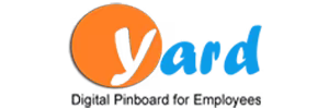 CircleYard
