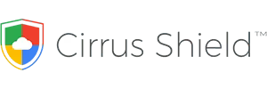 Cirrus Shield